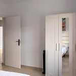 Kiposhi Punta Mujeres