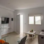 Kiposhi Punta Mujeres Apartamento Haría