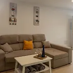 Kiposhi Punta Mujeres Apartamento