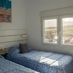 Apartamento Kiposhi Punta Mujeres *