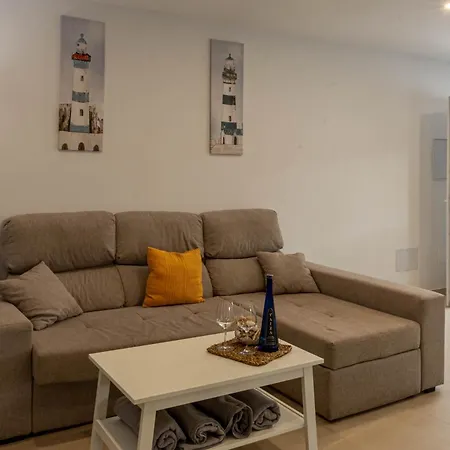 Kiposhi Punta Mujeres Апартаменты