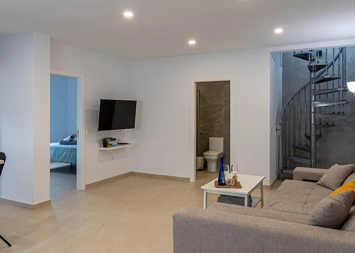 Kiposhi Punta Mujeres *